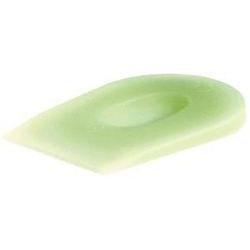 TALLONETTE PLUS IN SILICONE PIATTE CON SCARICO M 38-41