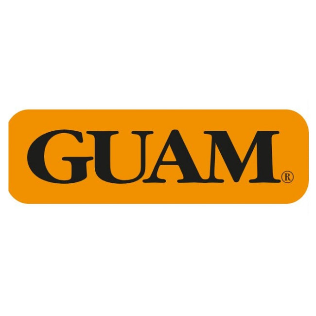 GUAM FANGOCREMA ACTIVITY DAY TRATTAMENTO CORPO CON PRINCIPIO ATTIVO PLANKTIGYN 200 ML GUAM FANGOCREMA ACTIVITY DAY TRATTAMENTO CORPO CON PRINCIPIO ATTIVO PLANKTIGYN 200 ML