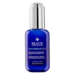 RILASTIL MULTIREPAIR HA NUOVA FORMULA 30 ML