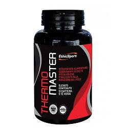 ETHICSPORT THERMO MASTER 90 COMPRESSE