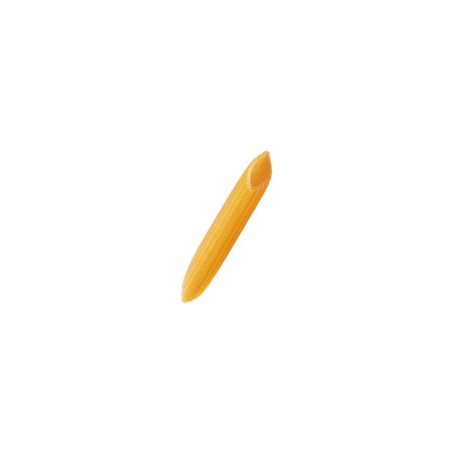 MASSIMO ZERO PENNE RIGATE 1KG MASSIMO ZERO PENNE RIGATE 1KG