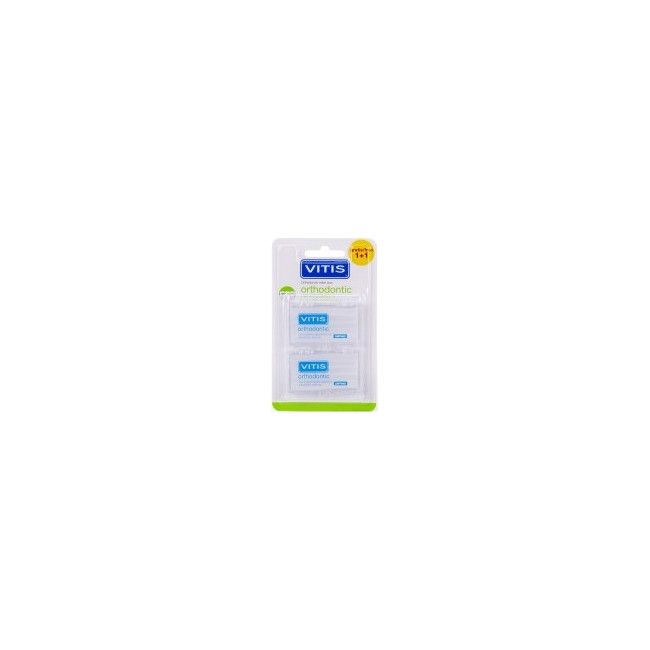 VITIS ORTHO CERA 010717 VITIS ORTHO CERA 010717