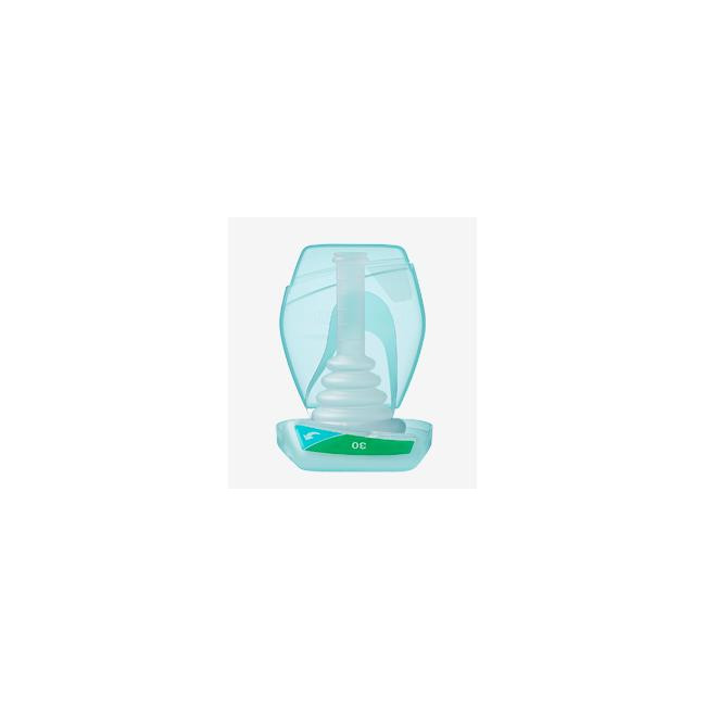 GUAINA ADESIVA CONVEEN OPTIMA SILICONE DIAMETRO 40 MM 30 PEZZI GUAINA ADESIVA CONVEEN OPTIMA SILICONE DIAMETRO 40 MM 30 PEZZI