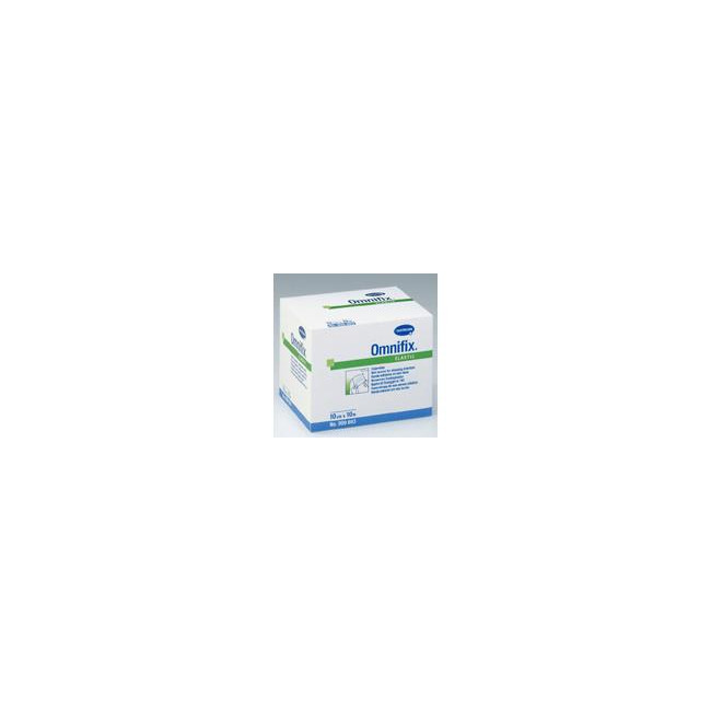 NASTRO DI FISSAGGIO OMNIFIX ELASTIC IN TESSUTO NON TESSUTO BIANCO 2MT NASTRO DI FISSAGGIO OMNIFIX ELASTIC IN TESSUTO NON TESSUTO BIANCO 2MT