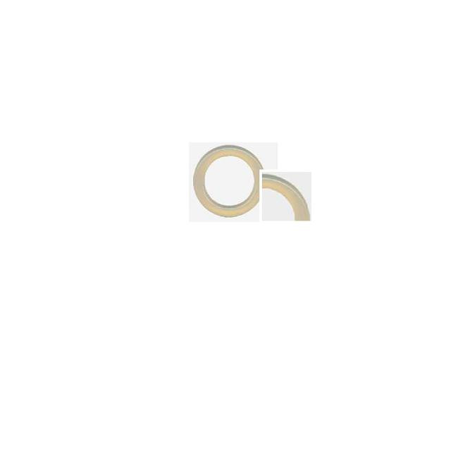 PESSARIO SILICONE 55 PESSARIO SILICONE 55