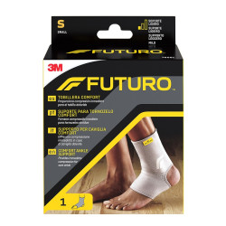 SUPPORTO CAVIGLIA FUTURO COMFORT LARGE