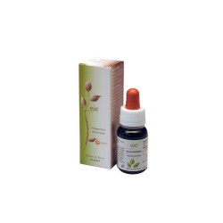 EIE MELISSA GOCCE 60 ML