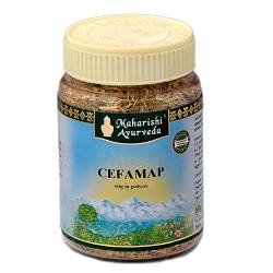 Map Italia CEFAMAP POLVERE 60 G