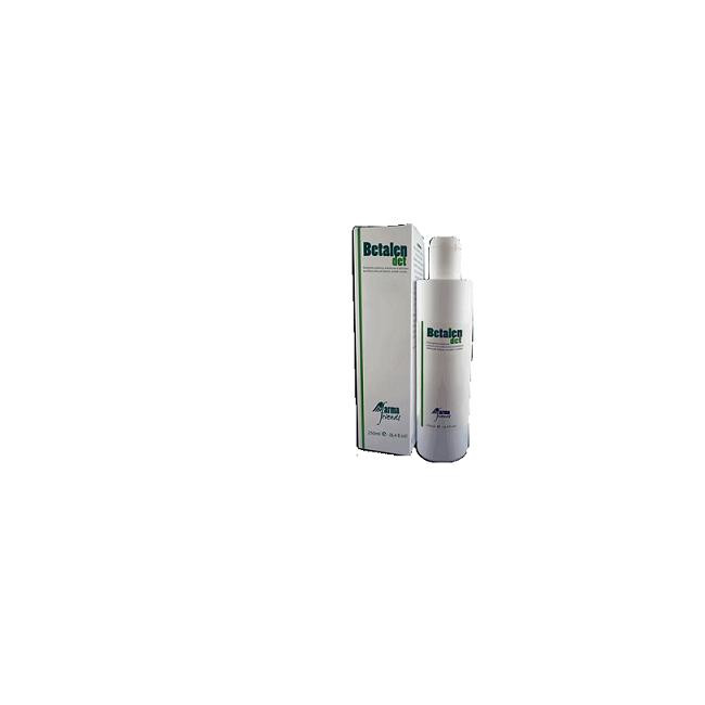 BETALEN DET 250 ML BETALEN DET 250 ML