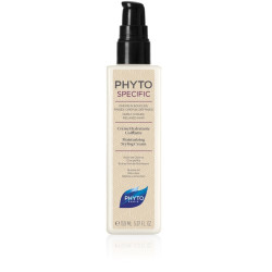PHYTOSPECIFIC CREMA IDRATANTE MODELLANTE 150 ML