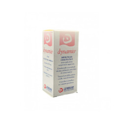SEPIA MK GOCCE 10 ML
