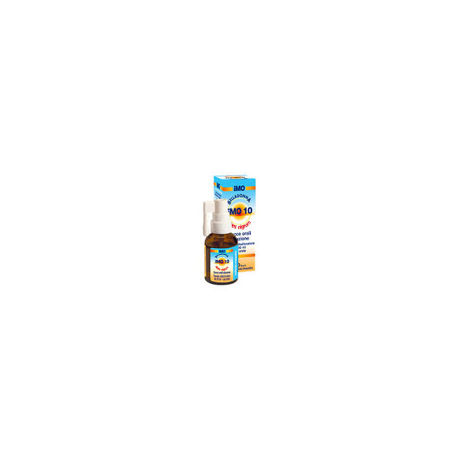 IMO 10*1FL SPRAY SUBL 30ML IMO 10*1FL SPRAY SUBL 30ML