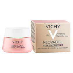 NEOVADIOL ROSE PLATINUM OCCHI 15 ML