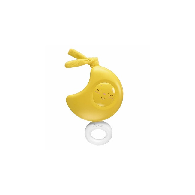 Chicco Gioco Ninna Luna Carillon Chicco Gioco Ninna Luna Carillon