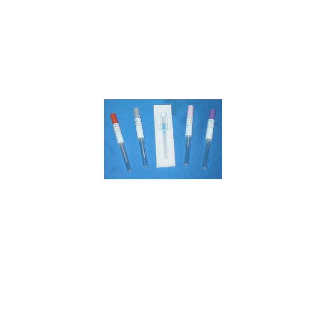 AGO CANNULA A 1 VIA GAUGE20 CONFEZIONATO SINGOLARMENTE IN ASTUCCIO STERILE 50 PEZZI AGO CANNULA A 1 VIA GAUGE20 CONFEZIONATO SINGOLARMENTE IN ASTUCCIO STERILE 50 PEZZI
