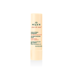 Nuxe Reve De Miel Stick Levres Hydratant Stick Labbra Idratante 4 g