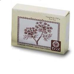 MIRTILLO 50 TAVOLETTE