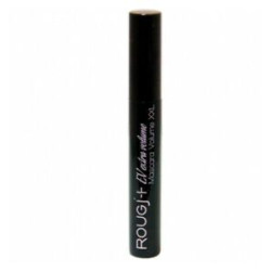 ROUGJ MASCARA EV EXTRA VOLUME 10,5 ML