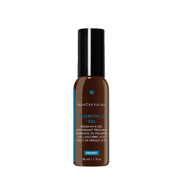 SkinCeuticals Phloretin CF Gel 30ml SkinCeuticals Phloretin CF Gel 30ml