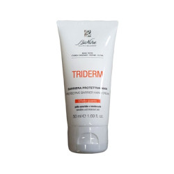 TRIDERM BARRIERA PROTETTIVA MANI 50 ML