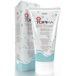 TOPIKA PASTA ALL'ACQUA 250 ML ***