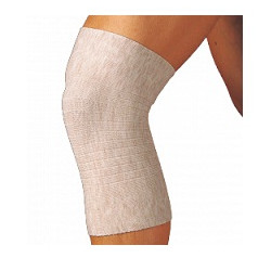 GINOCCHIERA GIBAUD BIESTENSIVA LAMBSWOOL CAMEL TAGLIA 1