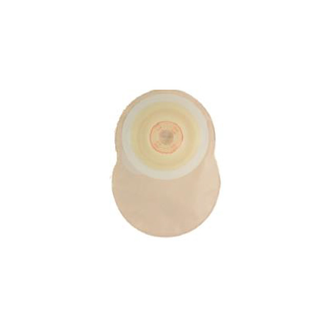 SACCA ILEOSTOMIA ESTEEM+SOFT CONVEX MONOPEZZO CONVESSO FONDO CHIUSO RITAGLIABILE 10-28 CM 30 PEZZI SACCA ILEOSTOMIA ESTEEM+SOFT CONVEX MONOPEZZO CONVESSO FONDO CHIUSO RITAGLIABILE 10-28 CM 30 PEZZI