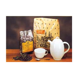 CHINA RO CORT TT 100G