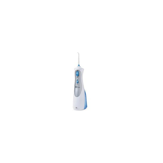 Waterpik Idrop Ultra Cordles