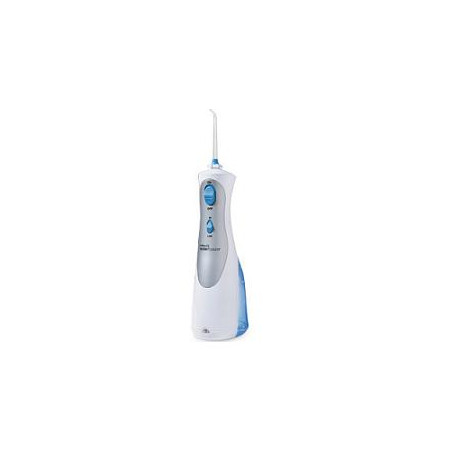 Waterpik Idrop Ultra Cordles