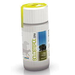 Dnr Solosterol Derma Alimento Complementare Liquido 100ml