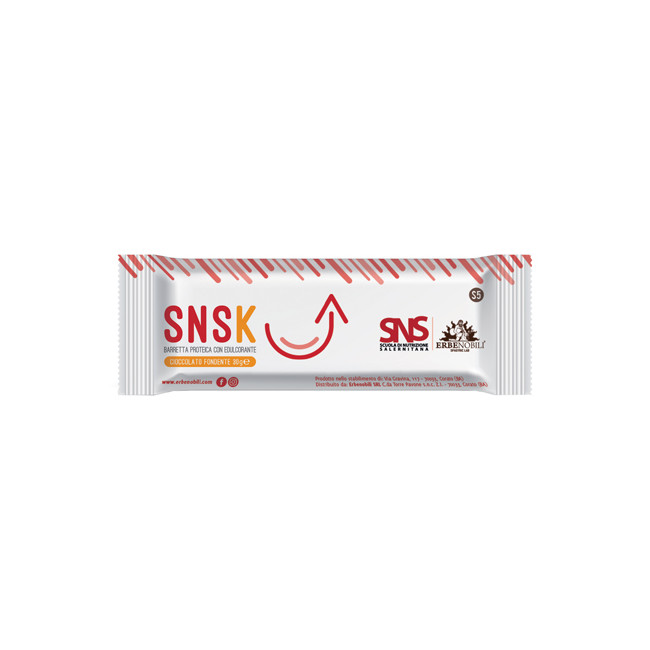 SNSK BARRETTA 30 G SNSK BARRETTA 30 G
