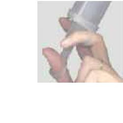 SCHIZZETTONE PLASTICA 100ML