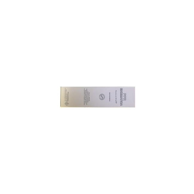 PPR ENZIMATICA CREMA 100 ML PPR ENZIMATICA CREMA 100 ML
