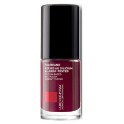 LA ROCHE POSAY TOLERIANE VERNIS SILICIUM FRAMBOISE 6 ML