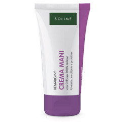 REMARGIN MANI CREMA 75ML