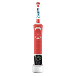 ORAL-B POWER VITALITY D100 KIDS STAR WARS