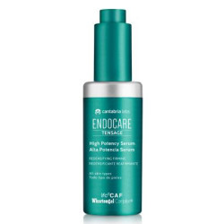 ENDOCARE TENSAGE HP SERUM TENSAGE 30 ML