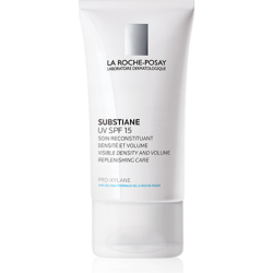 SUBSTIANE UV SPF15 40 ML