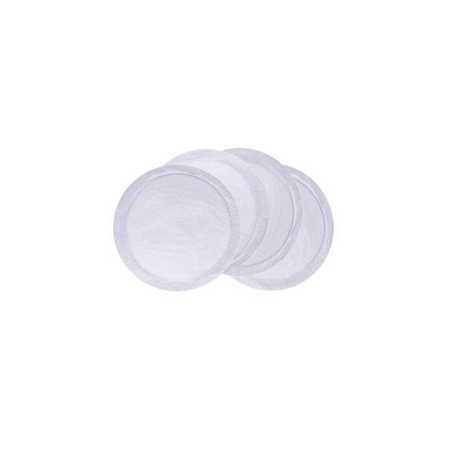 Mam Coppette Assorbilatte 2x30 Pezzi Mam Coppette Assorbilatte 2x30 Pezzi