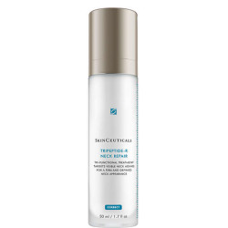 SkinCeuticals TRIPEPTIDE-R NECK REPAIR CREMA 50 ML