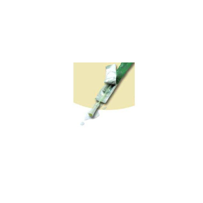 CATETERE VESCICALE AUTOLUBRIFICANTE PRONTO ALL'USO PER RAGAZZO SPEEDICATH MISURA CH10 30 PEZZI ARTICOLO 28610 CATETERE VESCICALE AUTOLUBRIFICANTE PRONTO ALL'USO PER RAGAZZO SPEEDICATH MISURA CH10 30 PEZZI ARTICOLO 28610