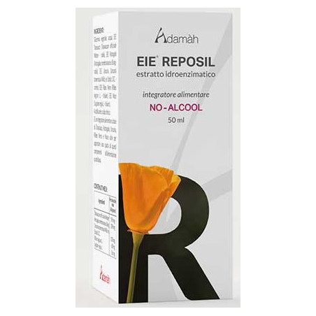 EIE REPOSIL GOCCE 50 ML EIE REPOSIL GOCCE 50 ML