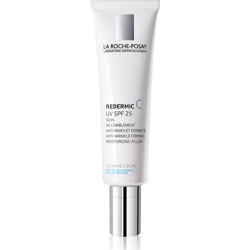 LA ROCHE POSAY PURE VITAMINE C UV SPF25 40 ML