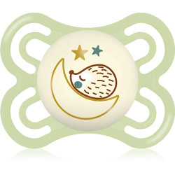 SUCCHIETTO MAM PERFECT 2-6 MESI NGT NEUTRO