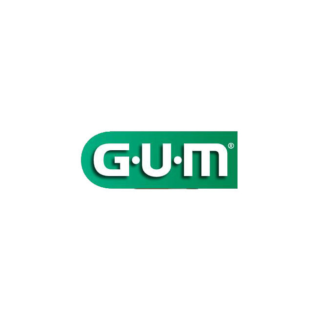 GUM COMFORT FLEX REGULAR 16 PEZZI GUM COMFORT FLEX REGULAR 16 PEZZI