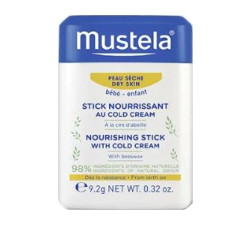 MUSTELA STICK NUTRIENTE CC 2020