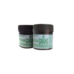 GRANI REGULARIS 35 G