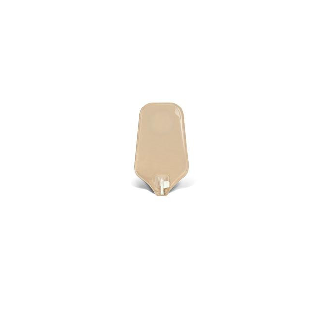 SACCA UROSTOMIA AGGANCIO ADESIVO OPACA STANDARD ESTEEM SYNERGY URO MEDIA 13/48MM 10PZ SACCA UROSTOMIA AGGANCIO ADESIVO OPACA STANDARD ESTEEM SYNERGY URO MEDIA 13/48MM 10PZ