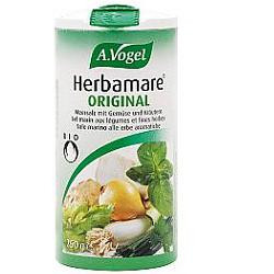 BIOFORCE HERBAMARE 250 G